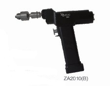 骨科醫(yī)用空心電鉆上海紫靄