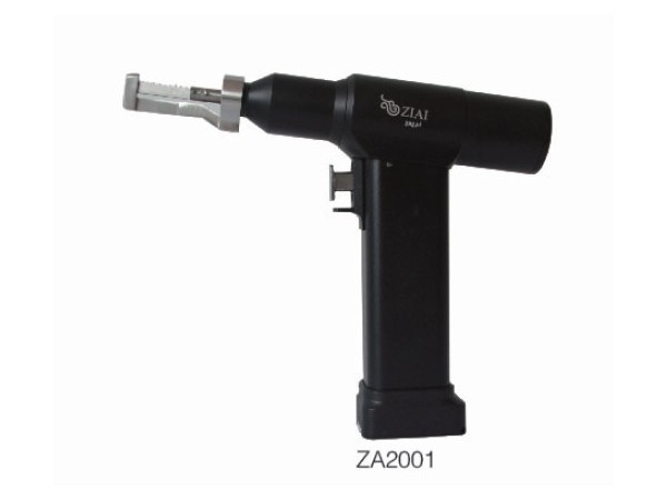 骨科醫(yī)用胸骨鋸上海紫靄