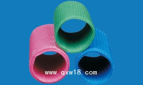 斯麥特醫(yī)用高分子固定繃帶生產(chǎn)廠家