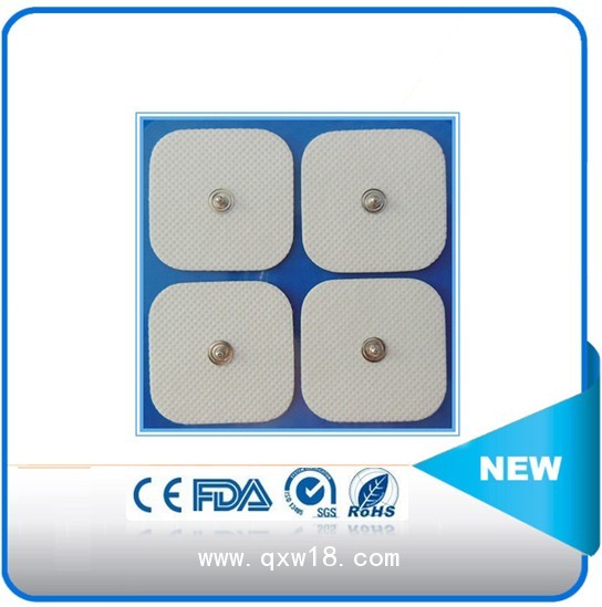 電極片 、理療電極、導(dǎo)電電極片、一次性電極貼片