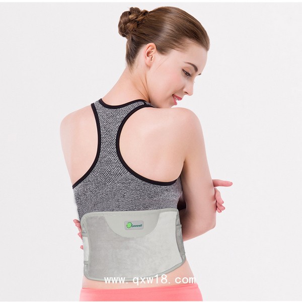 腰椎膝關節(jié)理療 低頻綜合治療儀 數(shù)碼中頻治療儀 家用理療儀