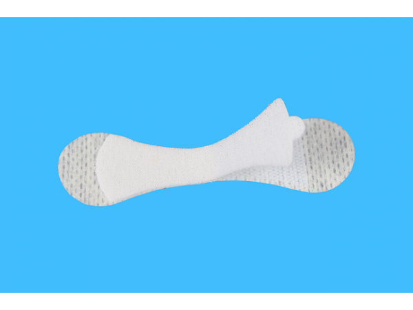 透氣膠貼（非織造布膠帶）A型（小）