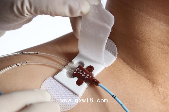 透氣膠貼（非織造布膠帶）B型（小）