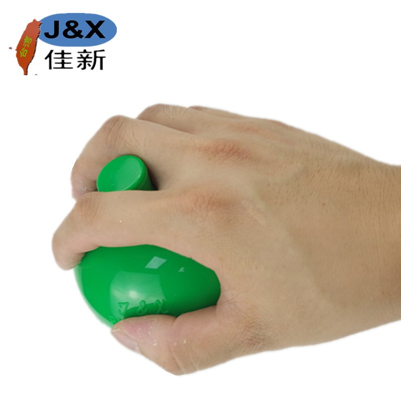 佳新食品級醫(yī)用硅膠鼓壓按摩器拍痰杯防褥瘡翻身拍背器