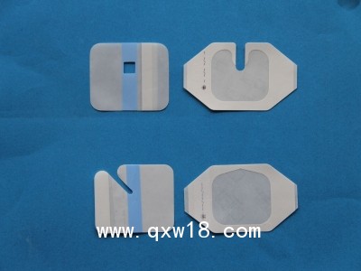 導(dǎo)尿管固定裝置，PICC維護(hù)包，透明敷料、敷貼