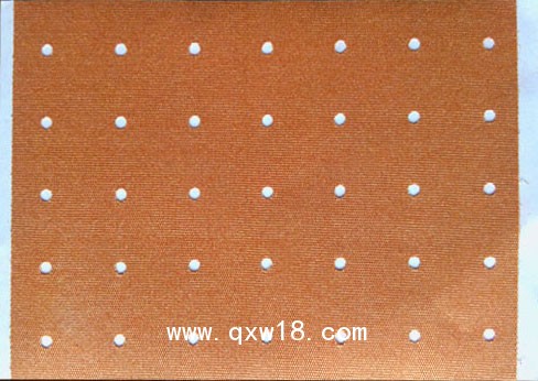 郭祖紅方消炎鎮(zhèn)痛貼 頸肩腰腿痛遠紅外貼 招商招代理