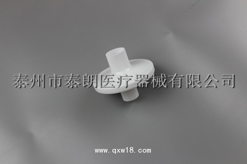 霧化機配件之霧化管