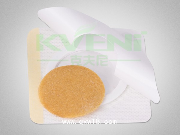 OEM貼牌代加工 平碗型電極片 中醫(yī)透藥電極片