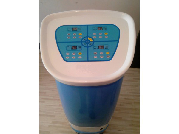 中醫(yī)定向透藥治療儀招商-中醫(yī)定向透藥儀-中醫(yī)定向透藥儀代理