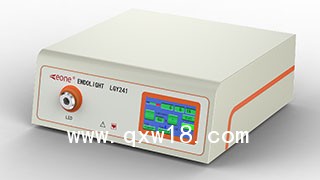 醫(yī)用內窺鏡冷光源|內窺鏡冷光源廠家|醫(yī)用LED冷光源廠家