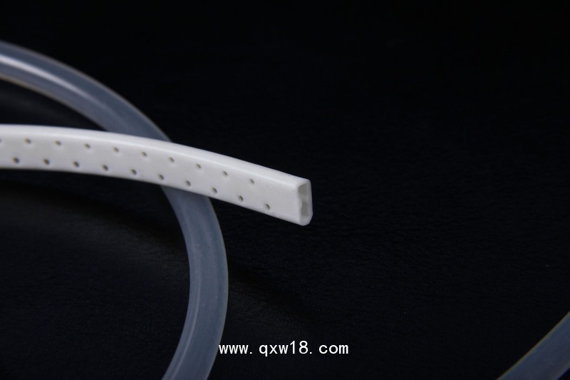 一次性引流導管及附件