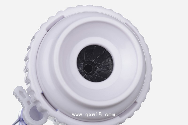 一次性使用腹腔鏡器械密封鞘、 腹腔鏡穿刺器