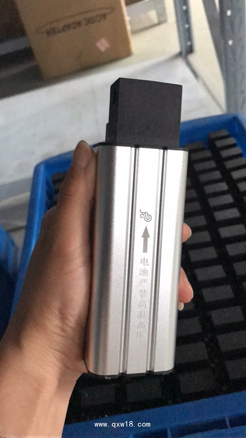 骨科電鉆，醫(yī)用電鉆，醫(yī)用骨鉆