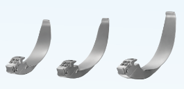 可視喉鏡 視頻喉鏡