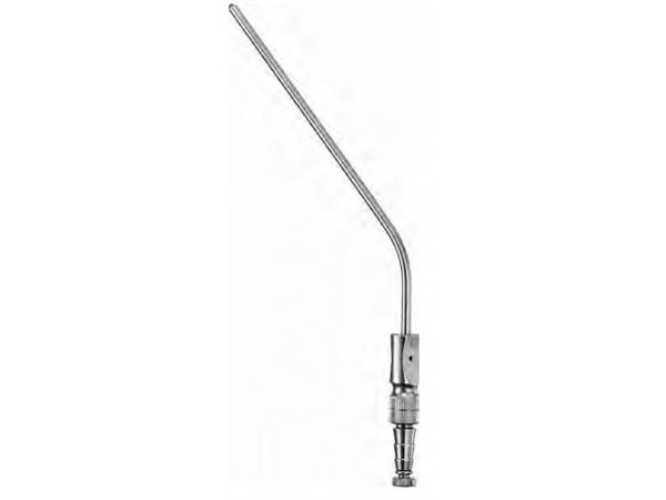 德國西姆CM 吸引管