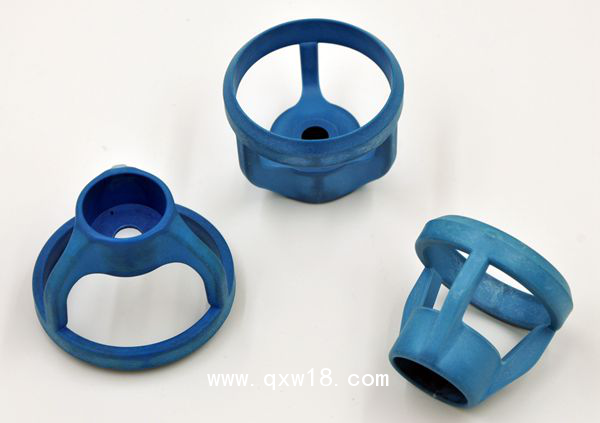 一次性無菌舉宮器