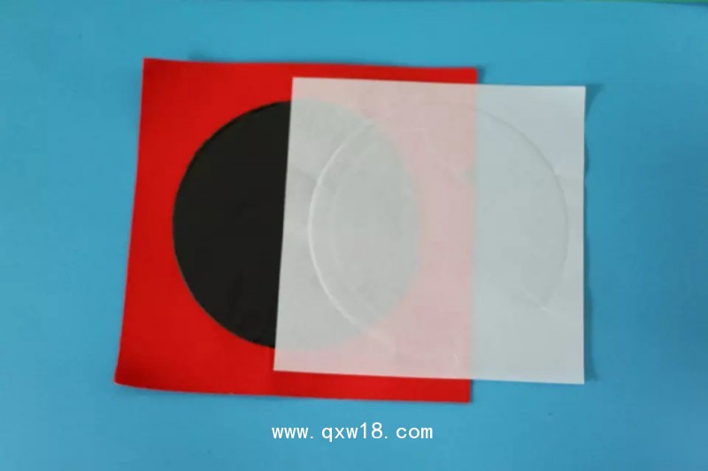 廠家供應(yīng)老膏藥布 傳統(tǒng)膏藥布 傳統(tǒng)黑膏藥布