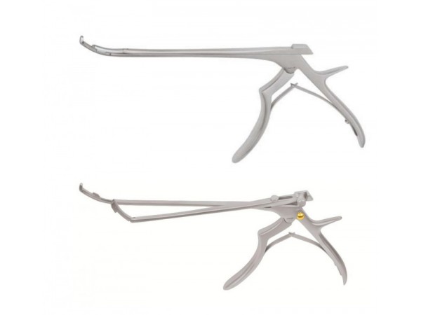 德國刀鋒MDD 咬骨鉗