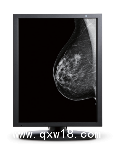 醫(yī)用顯示器｜放射顯示器｜監(jiān)視器