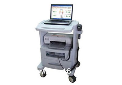 數(shù)字震動(dòng)感覺閾值檢查儀