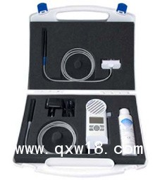 多普勒血流探測儀