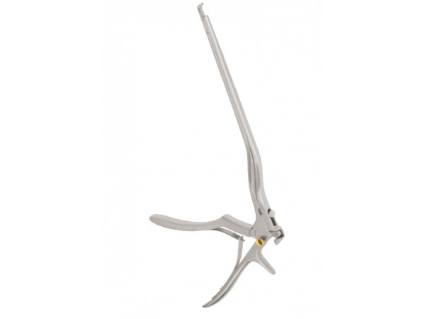 德國刀鋒MDD椎板咬骨鉗