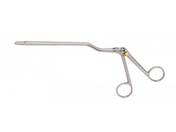 德國刀鋒MDD 髓核鉗