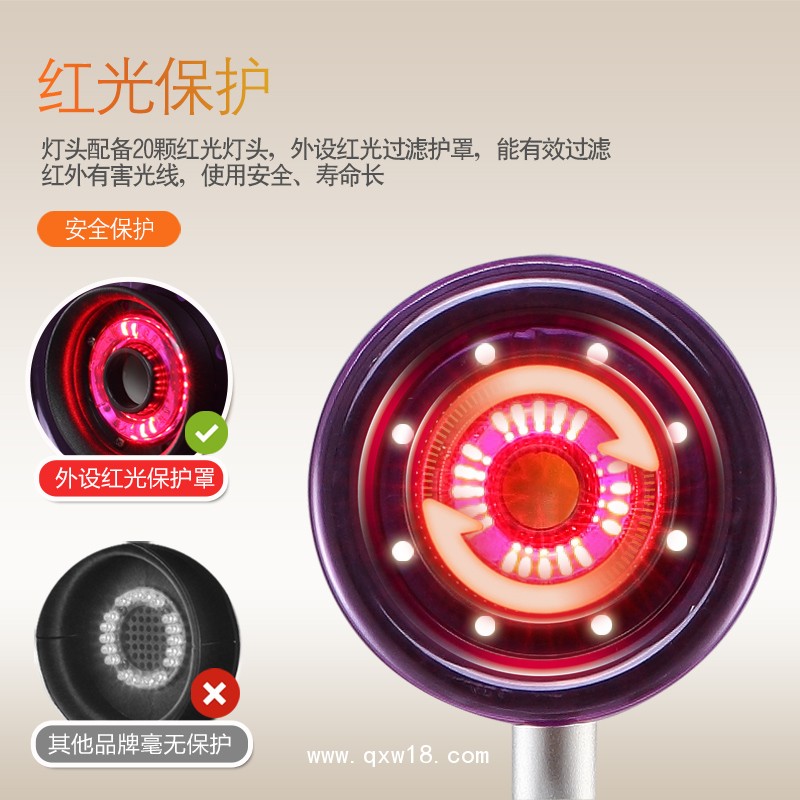 艾灸儀宮寒熏蒸儀懸灸婦科益生儀無煙立式家庭式美容院專用