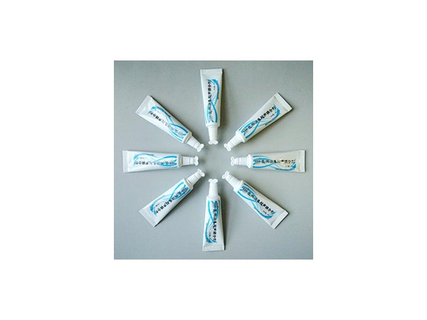 西施康牌醫(yī)用超聲消毒耦合劑