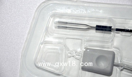 英國(guó)佳樂(lè)GYRUS ACMI等離子電切環(huán)714520