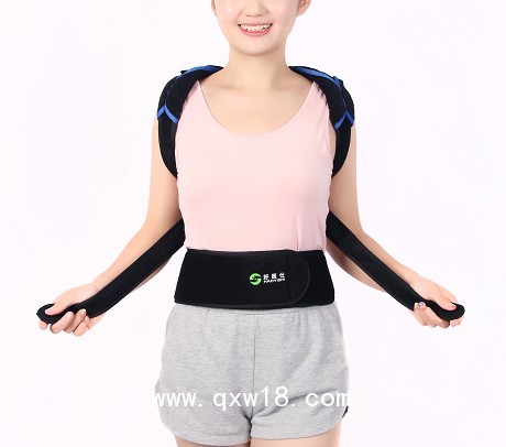 醫(yī)用外固定支具 廠家直銷