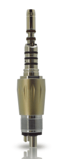 佛山西耐德醫(yī)療器械Westcode EXP 牙科手機(jī)