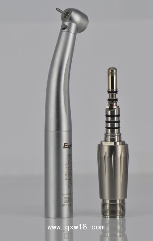 佛山西耐德醫(yī)療器械Westcode EXP 牙科手機(jī)