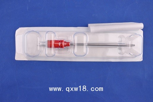 史塞克關(guān)節(jié)鏡刀、關(guān)節(jié)鏡刨削手機及附件0375-545-000