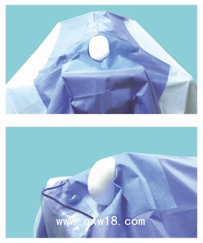 一次性顱腦手術(shù)包