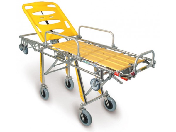 意大利MEBER（米博）上車擔(dān)架