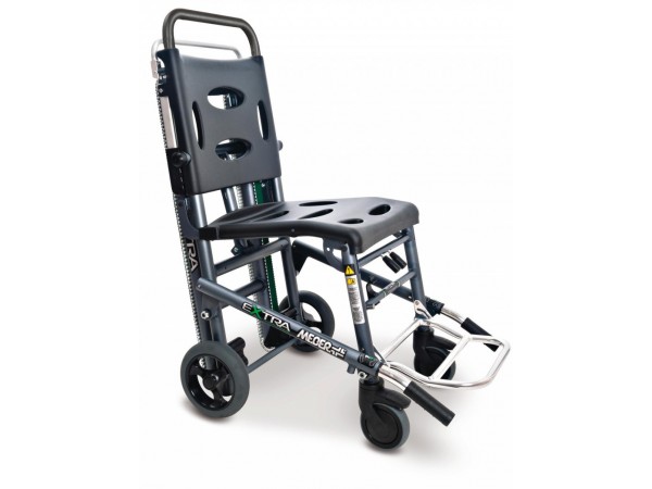 意大利Meber(米博）履帶式樓梯擔(dān)架