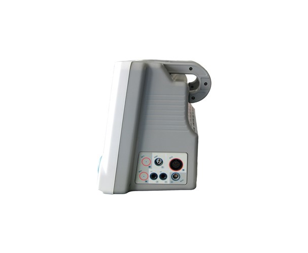 便攜式多參數(shù)監(jiān)護儀 6000DP-S6