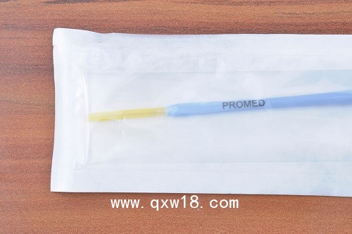 高頻手術(shù)電極、消融電極（延針）EN26M2