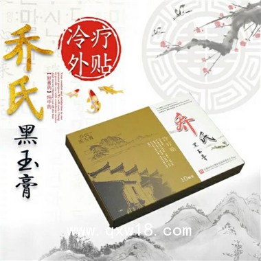 還在為腰疼，腿疼犯愁，找對(duì)治療方法了嗎？