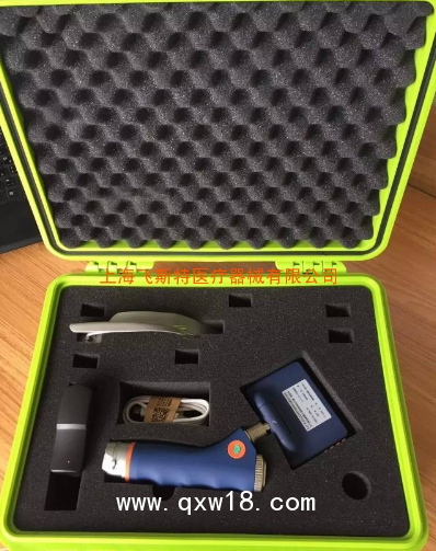 飛斯特（Vision）視頻喉鏡