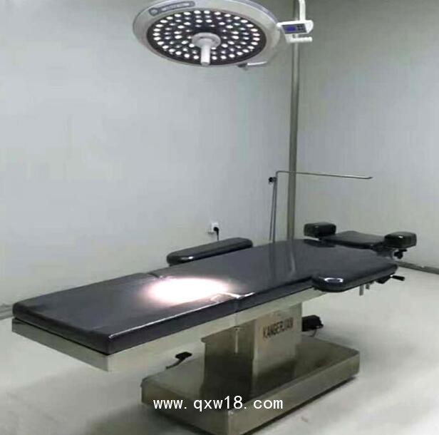眼科手術(shù)床電動(dòng)眼科手術(shù)床