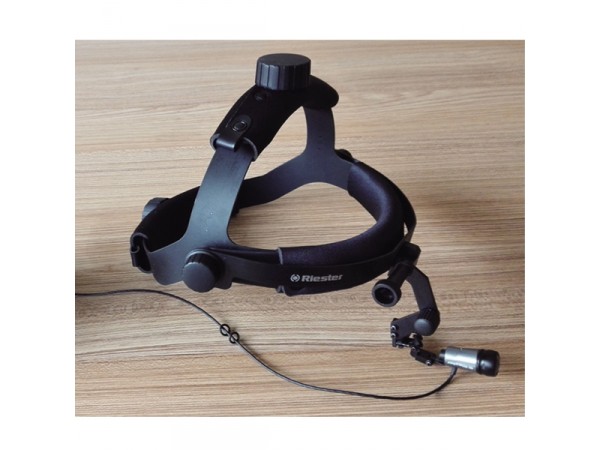 手術(shù)頭燈醫(yī)用頭燈