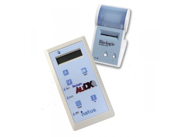 美國新生兒聽力篩查儀  耳聲發(fā)射儀