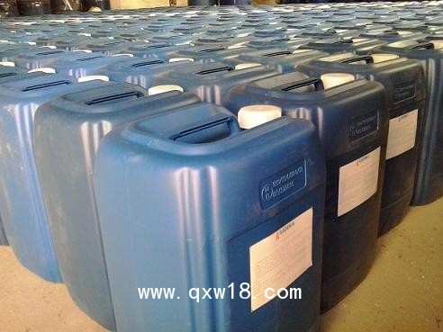 焦化廠初冷器清洗劑_終冷器清洗劑