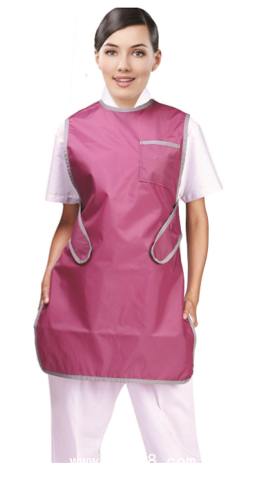 x射線防護(hù)衣 鉛衣 射線防護(hù)衣單面防護(hù)衣 防輻射衣鉛防護(hù)衣