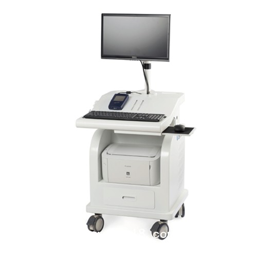 Myotrac 盆底修復(fù)儀 產(chǎn)后恢復(fù)設(shè)備 產(chǎn)后康復(fù)儀