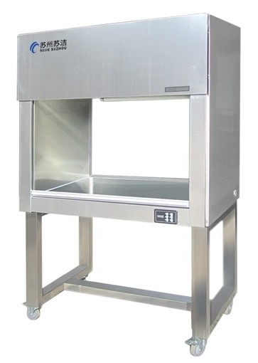 SJ-CJ-1FDQ超凈工作臺