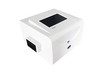 熒光免疫定量分析儀