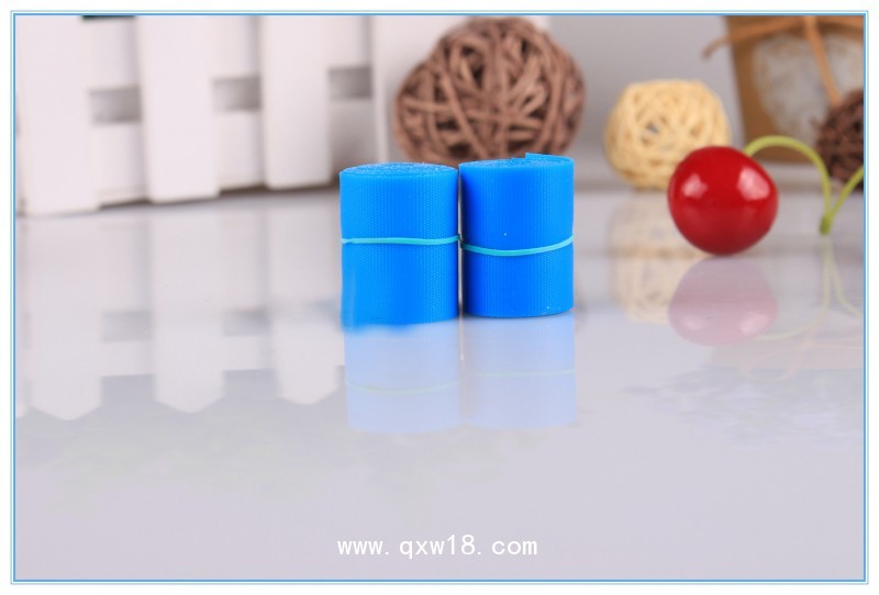 廠家直銷一次性醫(yī)用耗材止血帶連抽式一次性止血帶